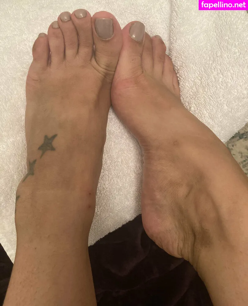 sunbeameclectic, thedollybig Nude Leaked OnlyFans Photo #rfVg849CIG