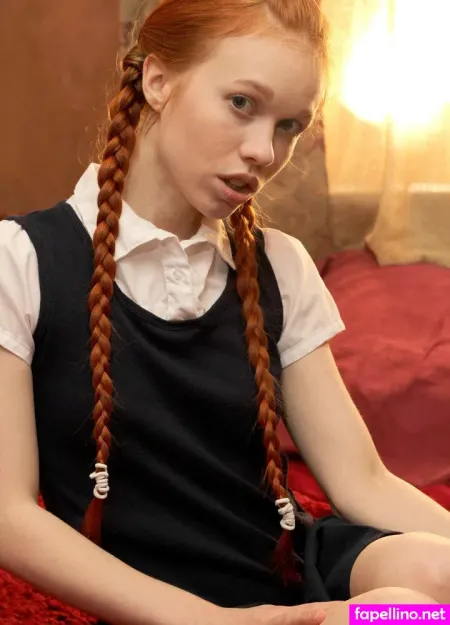 Thedollylittle OnlyFans Thumbnail #1XUeL5D6dj