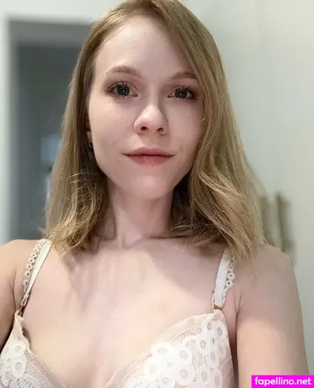 Thedollylittle OnlyFans Thumbnail #6ge24Zyklo
