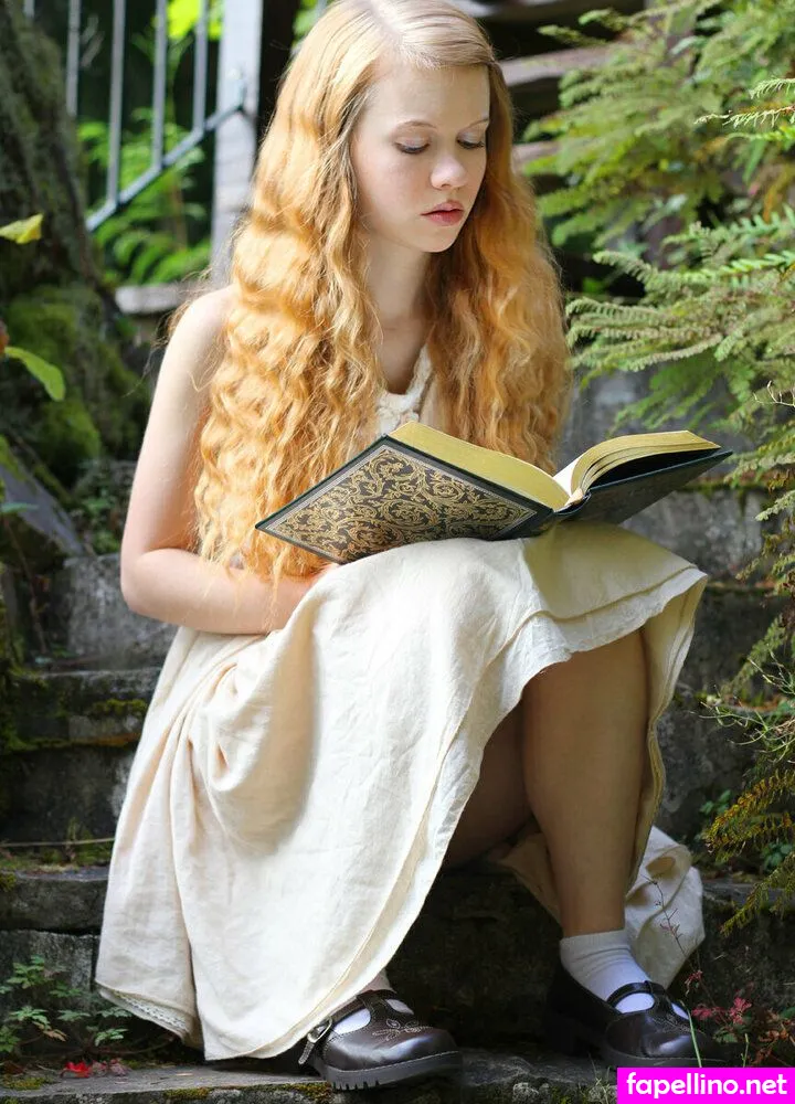 thedollylittle Nude Leaked OnlyFans Photo #Bg6RsXgKA5