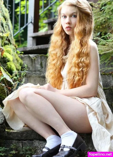 Thedollylittle OnlyFans Thumbnail #VjGqOZENQY