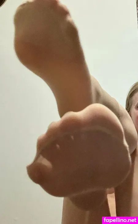 Thedollylittle OnlyFans Thumbnail #hEZJ94cyam