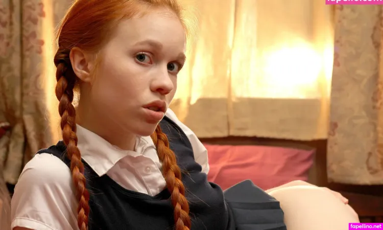 Thedollylittle OnlyFans Thumbnail #oH73WsOSWH