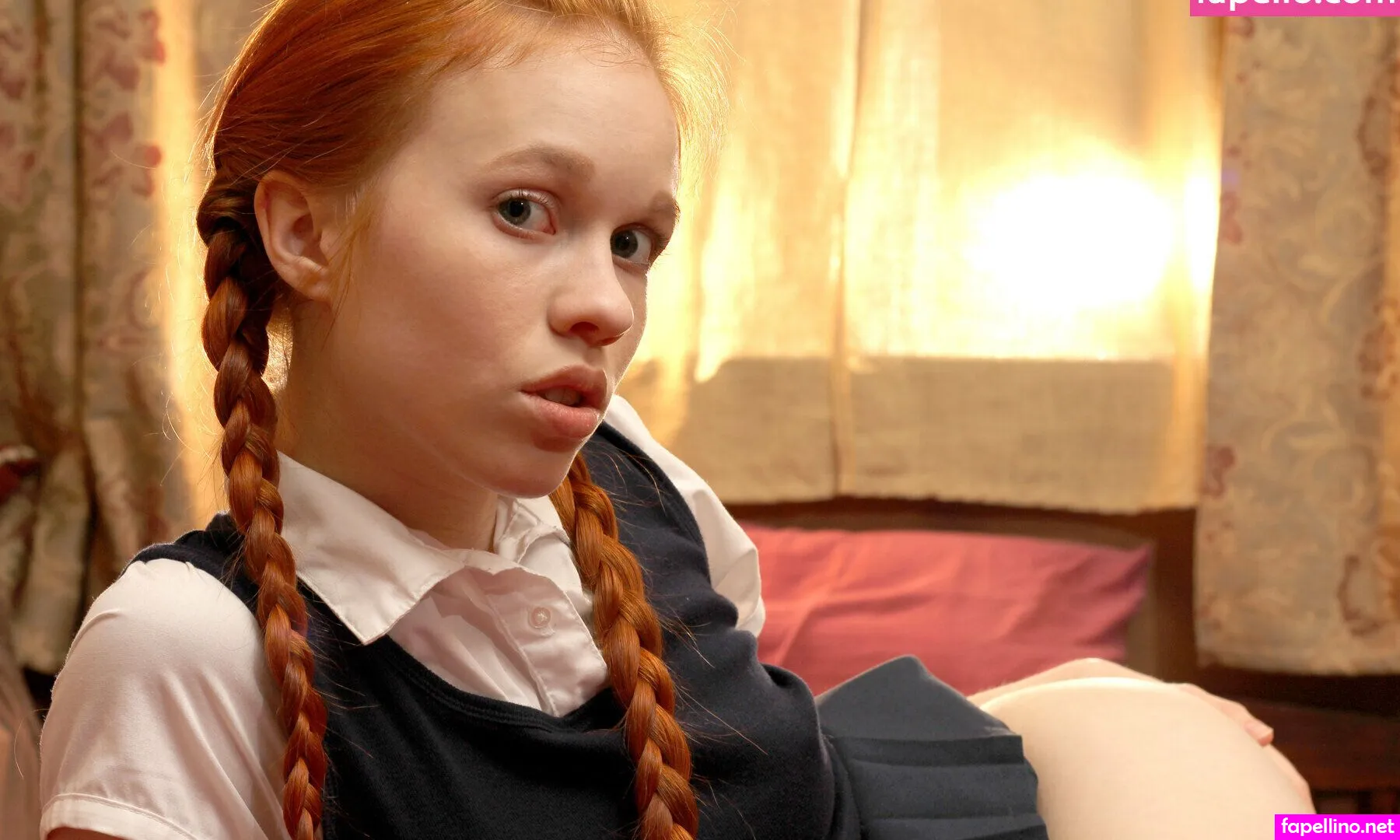 thedollylittle Nude Leaked OnlyFans Photo #oH73WsOSWH