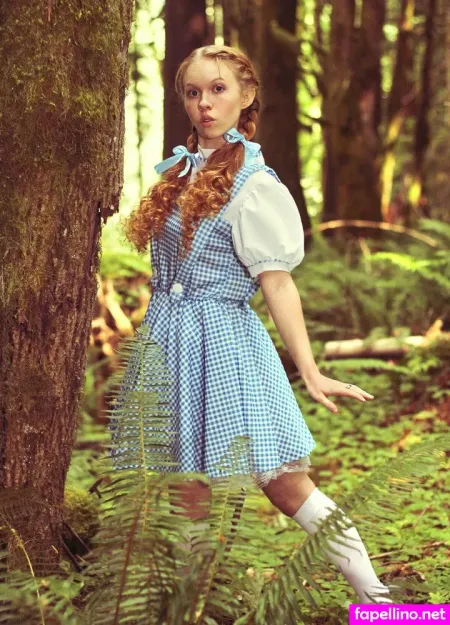 Thedollylittle OnlyFans Thumbnail #qQLyZmth3M