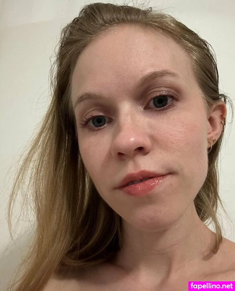 thedollylittle Nude Leaked OnlyFans Photo #ubEOIkWsY8