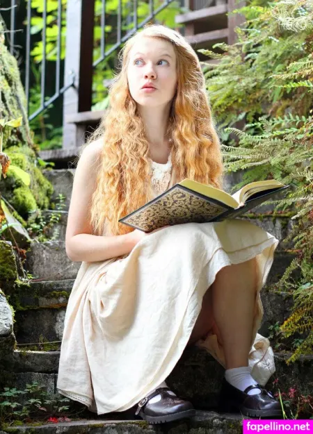 Thedollylittle OnlyFans Thumbnail #wwkYcj0vFS