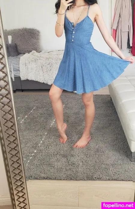 Thedollywinks OnlyFans Thumbnail #erSush1sPp