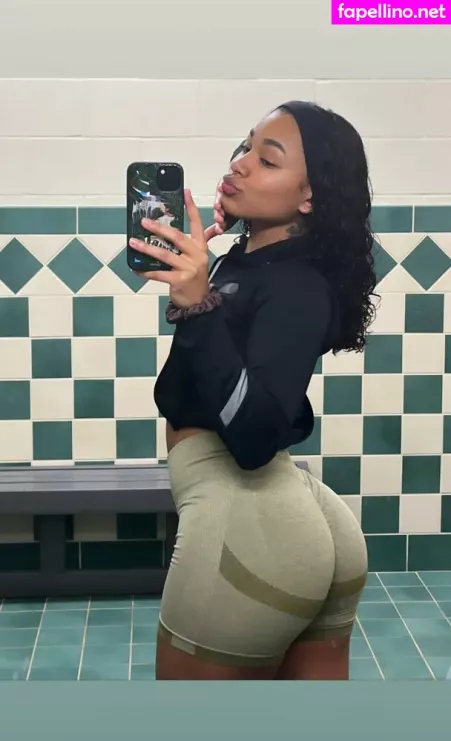 Thedopesttt OnlyFans Thumbnail #1jJxj2r7ef