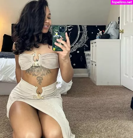 Thedopesttt OnlyFans Thumbnail #200S2pR1VA
