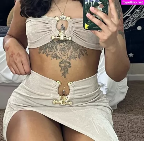 Thedopesttt OnlyFans Thumbnail #9BnYqzmm5k