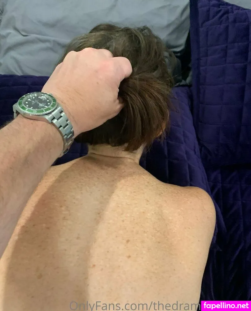 thedramafreeguy, thefreebieguy Nude Leaked OnlyFans Photo #ozTRORPI6N