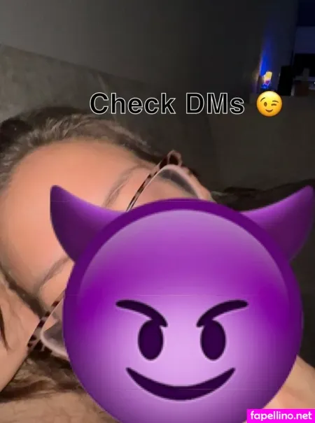 Thedreababy Main Profile Photo