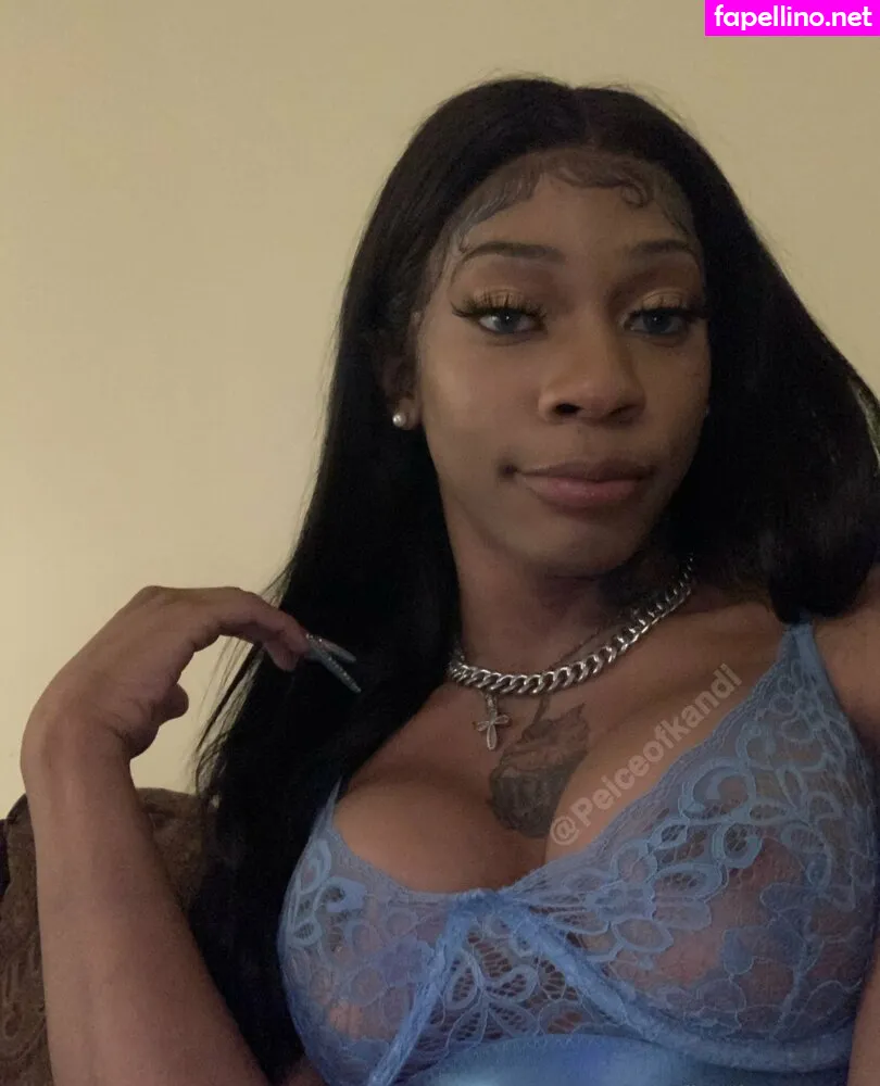 dreamdoll, thedreamd0ll Nude Leaked OnlyFans Photo #6HFxWwx9nb