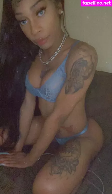Thedreamdoll OnlyFans Thumbnail #AqDwBW5NbZ