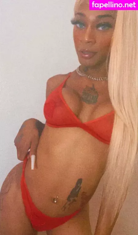 Thedreamdoll OnlyFans Thumbnail #FgD19kWzC4