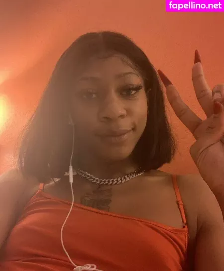 Thedreamdoll OnlyFans Thumbnail #IajiQBN8sC