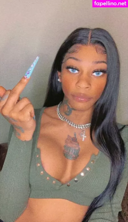 Thedreamdoll OnlyFans Thumbnail #JruVpNvBqc