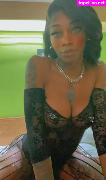 Thedreamdoll OnlyFans Thumbnail #LZiODsEjxc