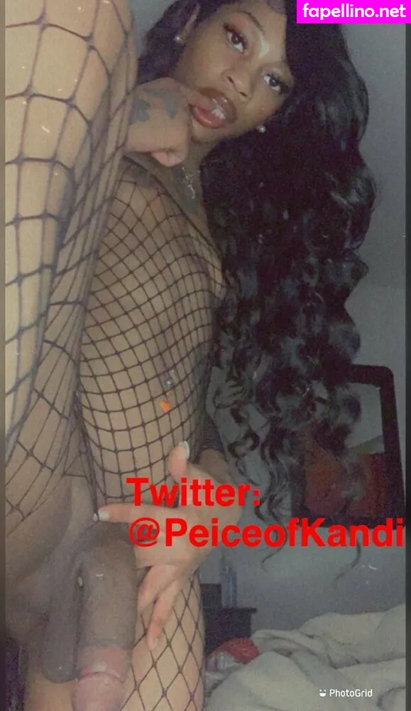 dreamdoll, thedreamd0ll Nude Leaked OnlyFans Photo #MLbwRe0p12