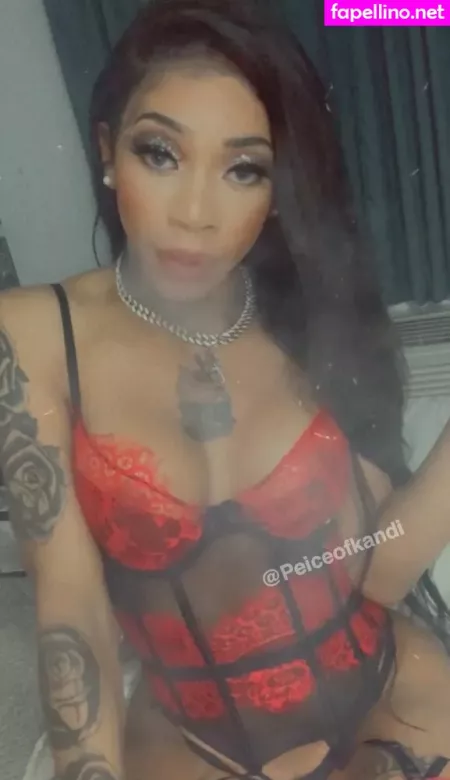 Thedreamdoll OnlyFans Thumbnail #VWFdlndIVj