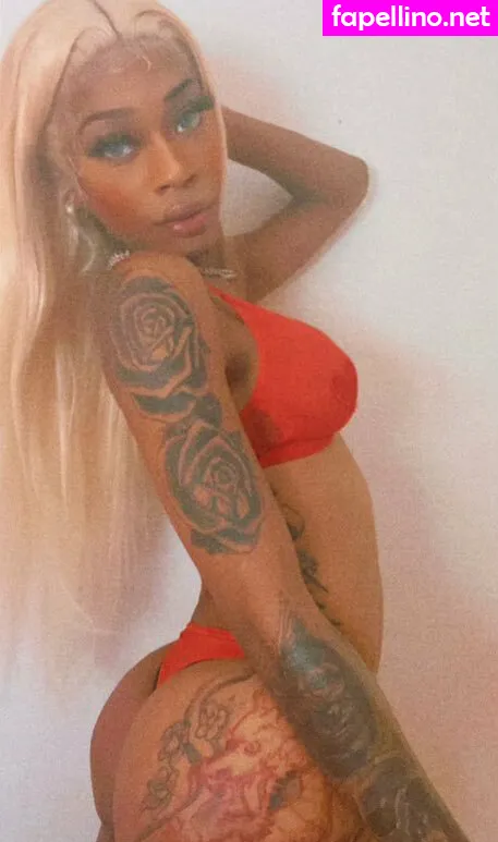dreamdoll, thedreamd0ll Nude Leaked OnlyFans Photo #r2OJRtZMhv