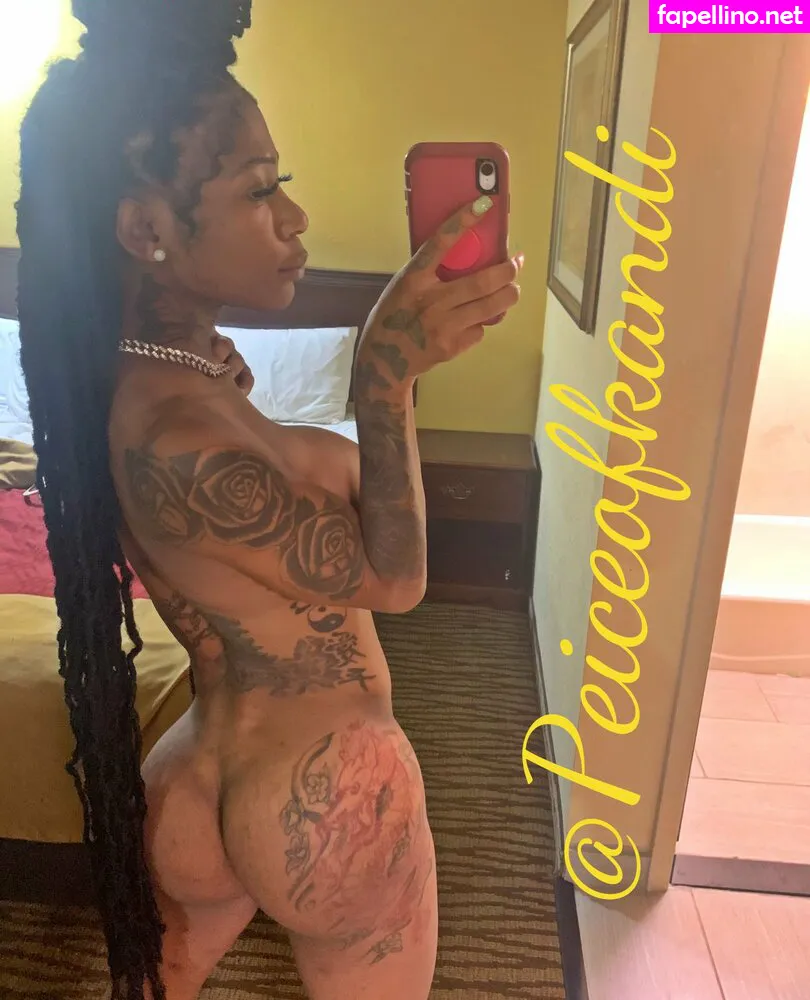 dreamdoll, thedreamd0ll Nude Leaked OnlyFans Photo #tmFLuoB7Ik