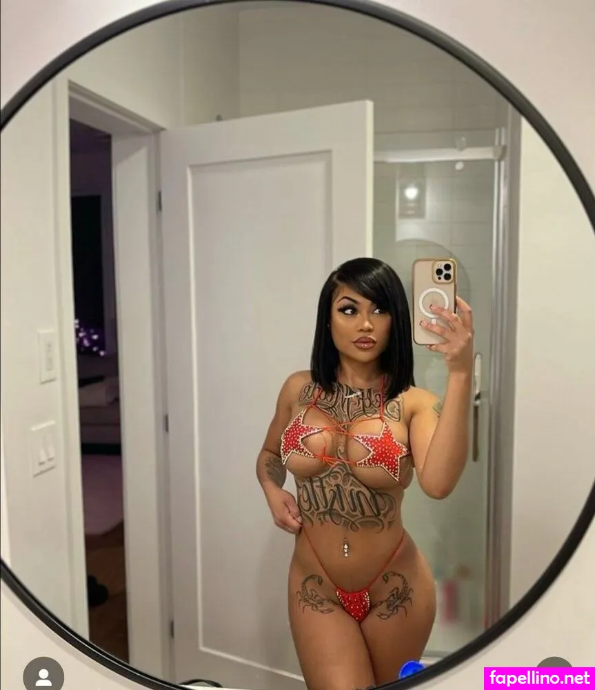 badbabylicious, thedressyguru Nude Leaked OnlyFans Photo #KbPx10X83Z