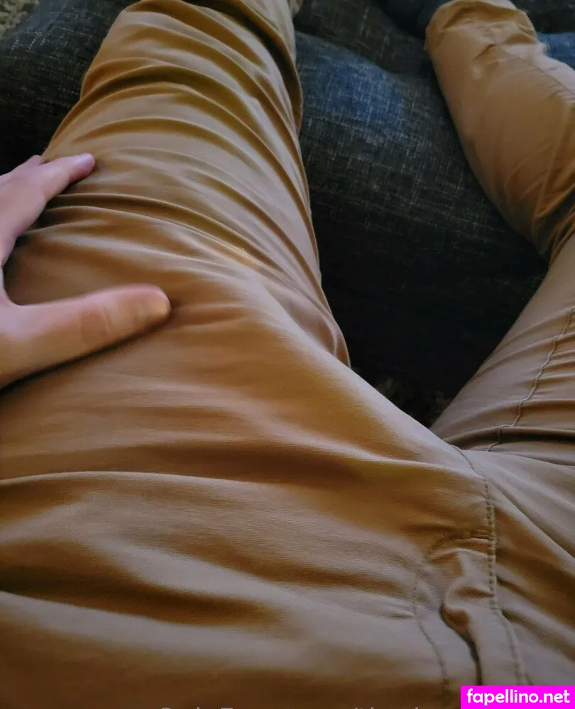 thedrunkengamers, thedrunkgamer Nude Leaked OnlyFans Photo #2YLSYRuHlb