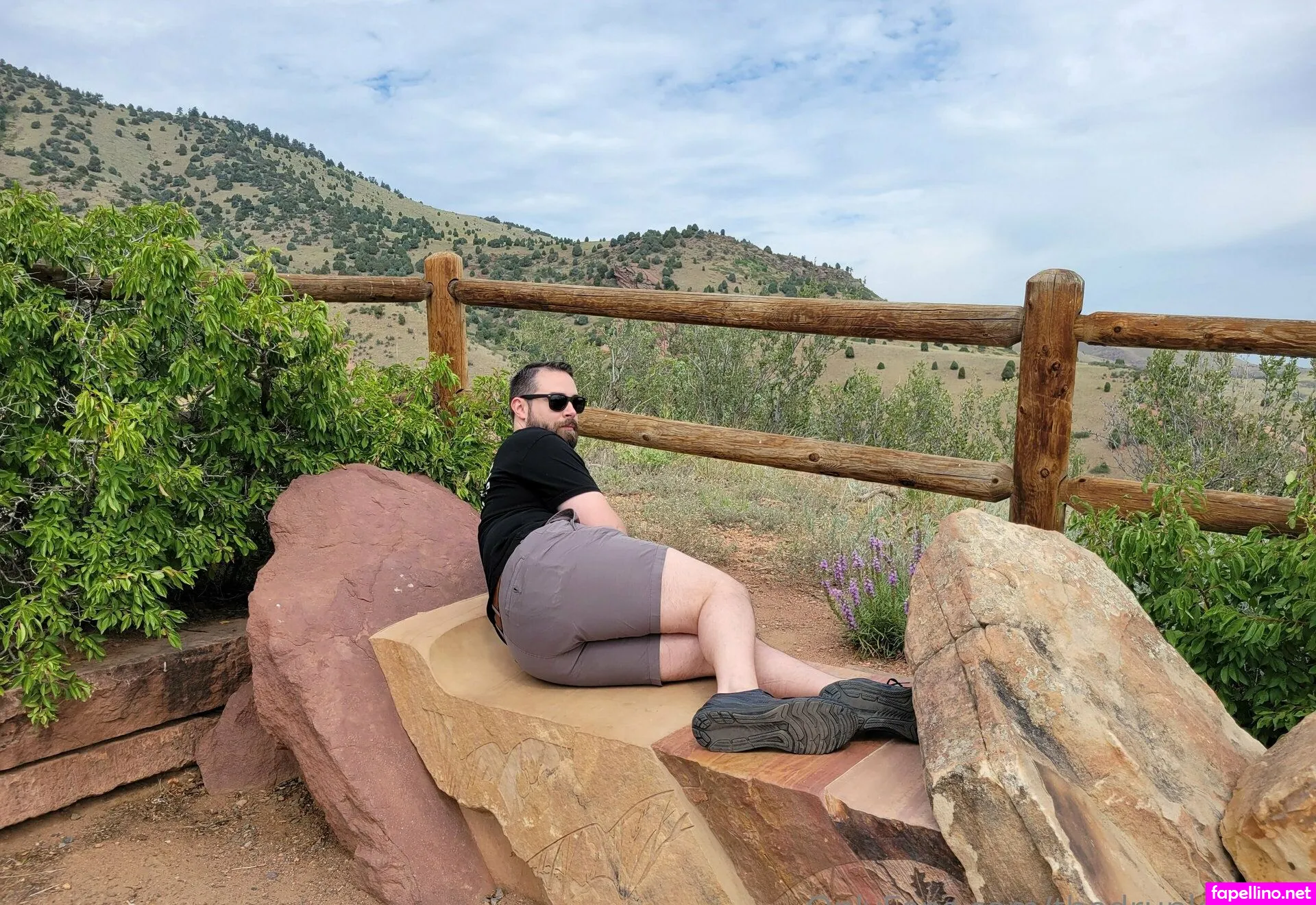 thedrunkengamers, thedrunkgamer Nude Leaked OnlyFans Photo #AMDzaV1Z7K