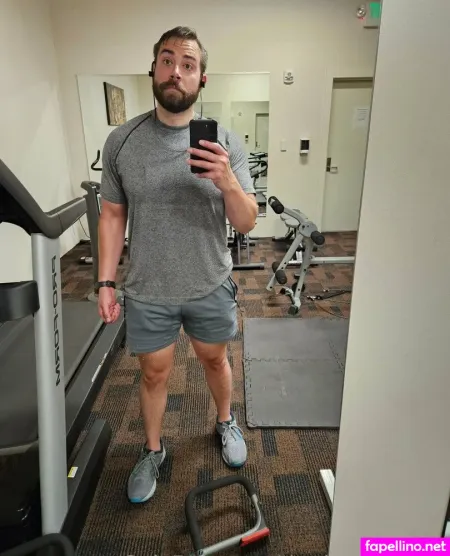 Thedrunkgamer OnlyFans Thumbnail #CyCLUiLI6j