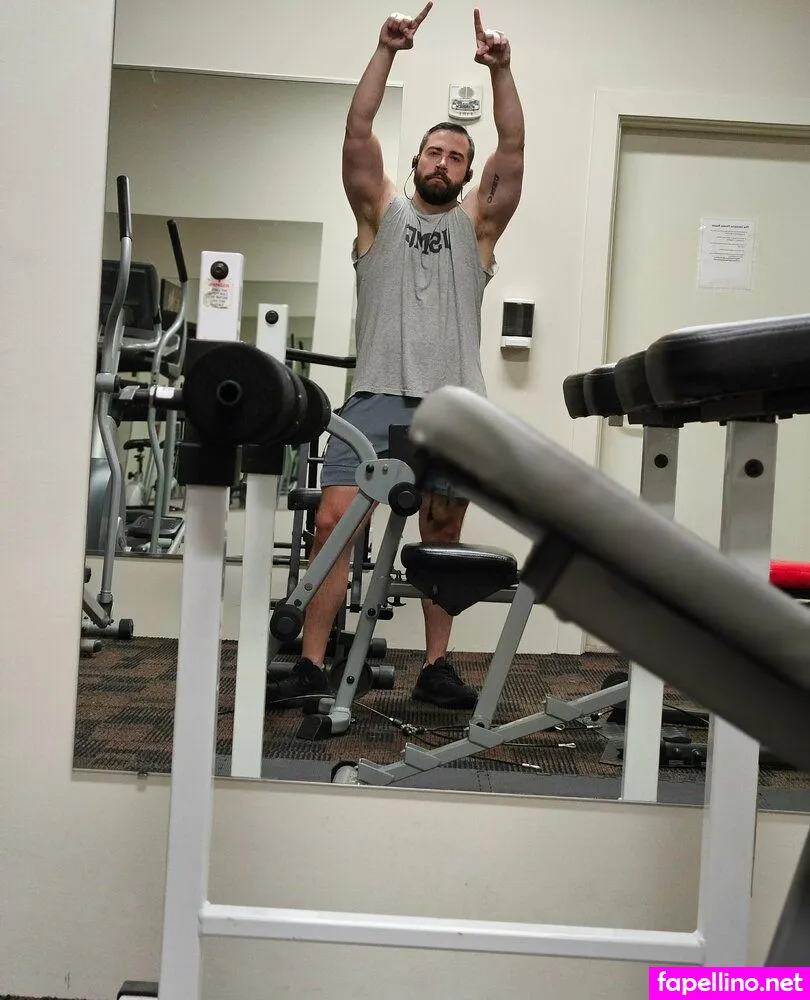 thedrunkengamers, thedrunkgamer Nude Leaked OnlyFans Photo #EmD0JDM2wA