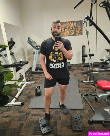 Thedrunkgamer OnlyFans Thumbnail #FFoeDtH6hT