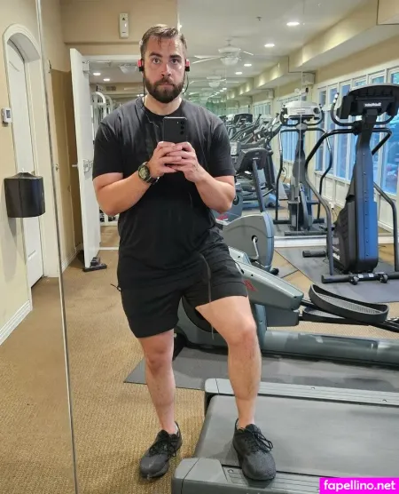 Thedrunkgamer OnlyFans Thumbnail #O08hlDhsTE