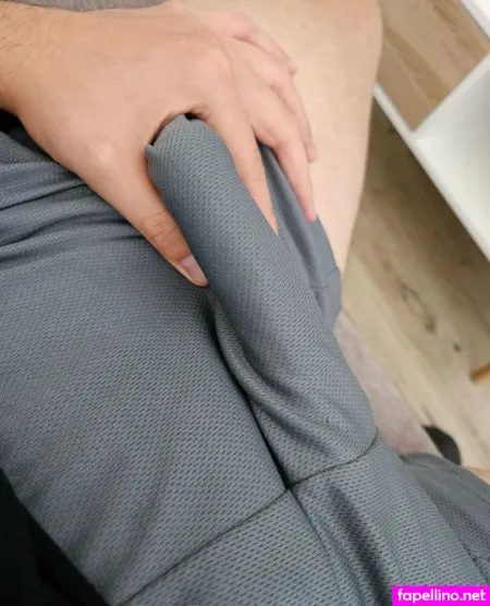 Thedrunkgamer OnlyFans Thumbnail #VebwF7Rbft