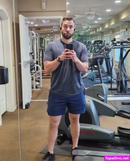 Thedrunkgamer OnlyFans Thumbnail #X98IcImC4v