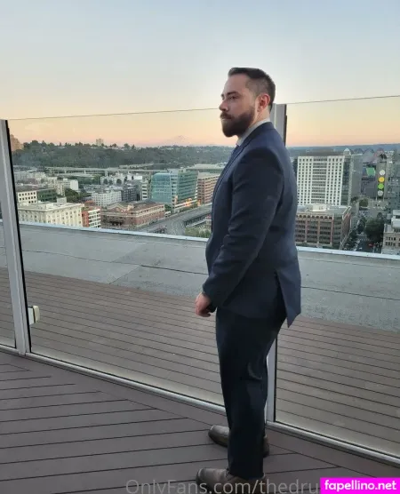 Thedrunkgamer OnlyFans Thumbnail #YCVxBp2I2s