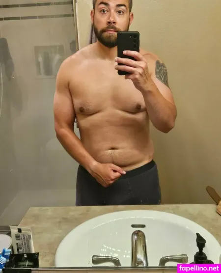 Thedrunkgamer OnlyFans Thumbnail #e3e0qwR3PQ