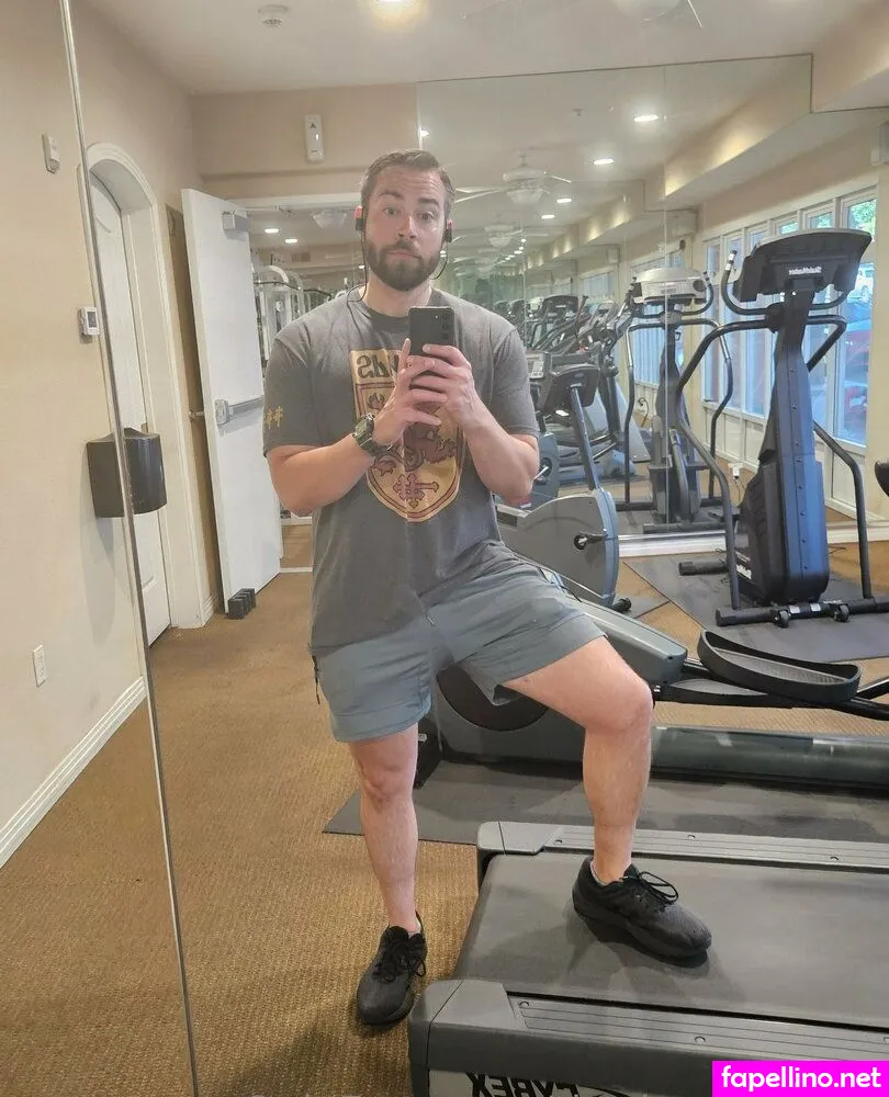 thedrunkengamers, thedrunkgamer Nude Leaked OnlyFans Photo #ejW9OR1nwn