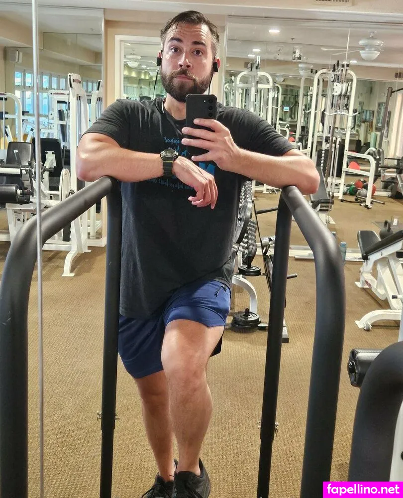 thedrunkengamers, thedrunkgamer Nude Leaked OnlyFans Photo #fcAJkTfCFL