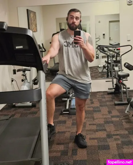 Thedrunkgamer OnlyFans Thumbnail #nsCRADeUxZ