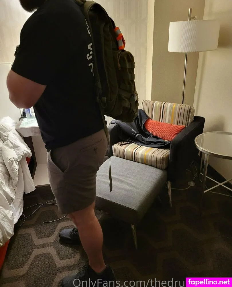 thedrunkengamers, thedrunkgamer Nude Leaked OnlyFans Photo #sHUAWoPilX