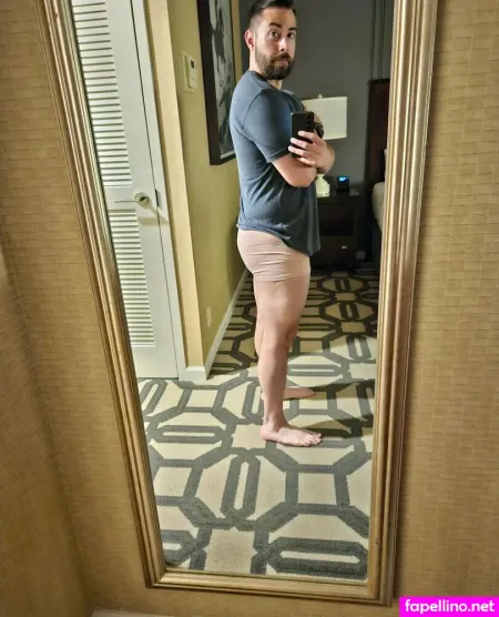 Thedrunkgamer OnlyFans Thumbnail #yWdzQU3zgO