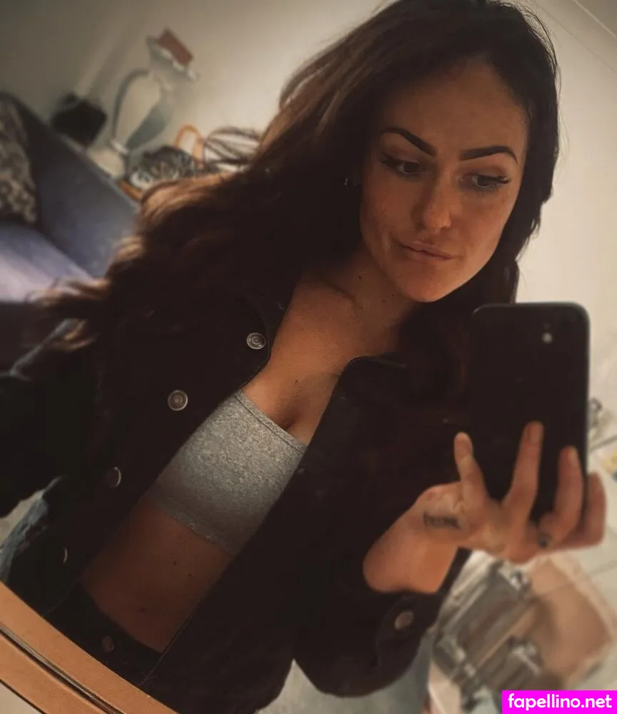 1013113002, 101x, thedutchess, xx, xxx Nude Leaked OnlyFans Photo #qbPNaihSCR