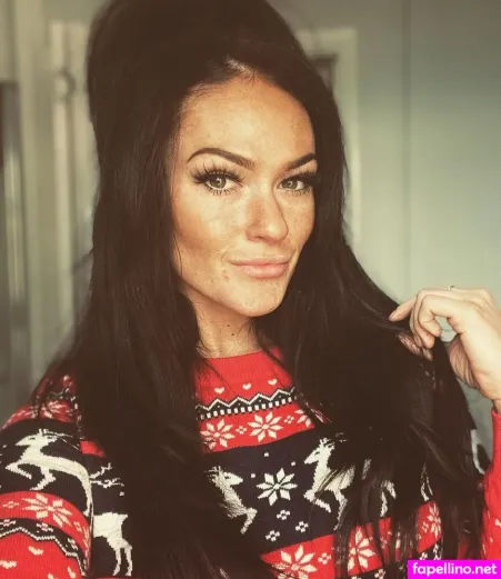 Theduchess101 OnlyFans Thumbnail #wyaFeeTmyP