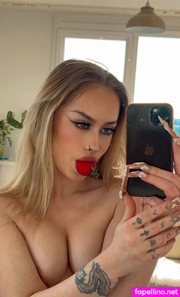 theduchessamara Nude Leaked OnlyFans Photo #0t09LqdSbI