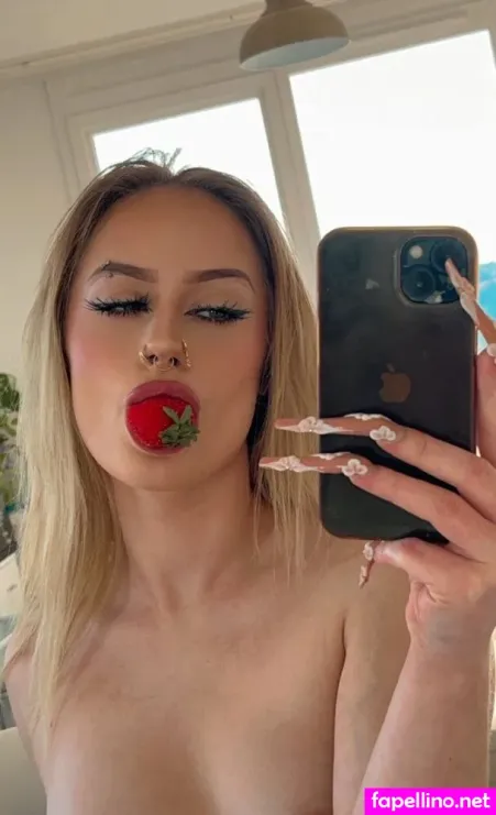 Theduchessamara OnlyFans Thumbnail #HnV3WSnyaE