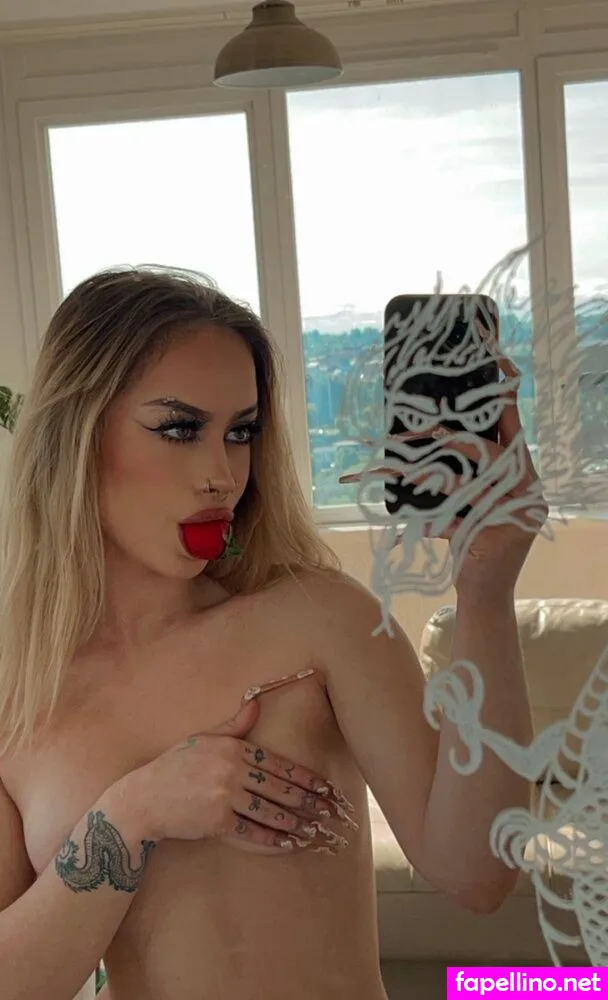 theduchessamara Nude Leaked OnlyFans Photo #nJS2fC6yMA