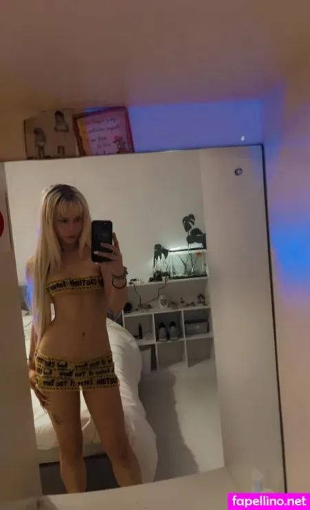 Theduchessamara OnlyFans Thumbnail #swmxg7S52P