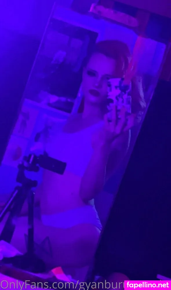 thedukesgrace Nude Leaked OnlyFans Photo #DFPQPdYeYQ